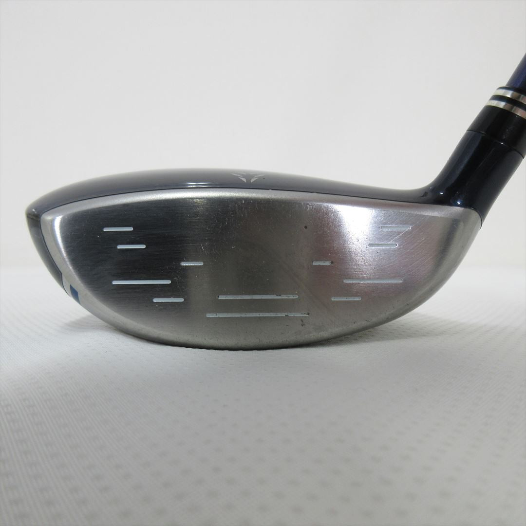 XXIO Fairway XXIO9 4W 16.5° Stiff XXIO MP900