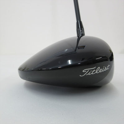 Titleist Driver GT3 9° Stiff TENSEI BLUE 1K 55