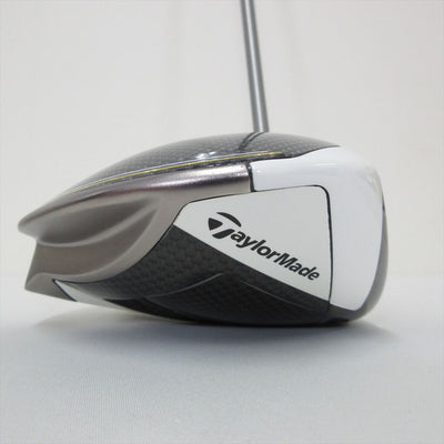 TaylorMade Driver STEALTH GLOIRE 9.5° StiffRegular SPEEDER NX for TM: