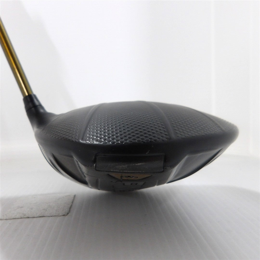Ping Driver G400 MAX – GOLF Partner USA