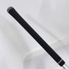 Ping Driver G430 MAX 10K 10.5° Stiff Speeder 569 EVOLUTION 7