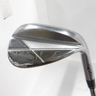 HONMA Wedge TOUR WORLD TW-W(2024) Chrome 56° NS PRO MODUS3 TOUR105