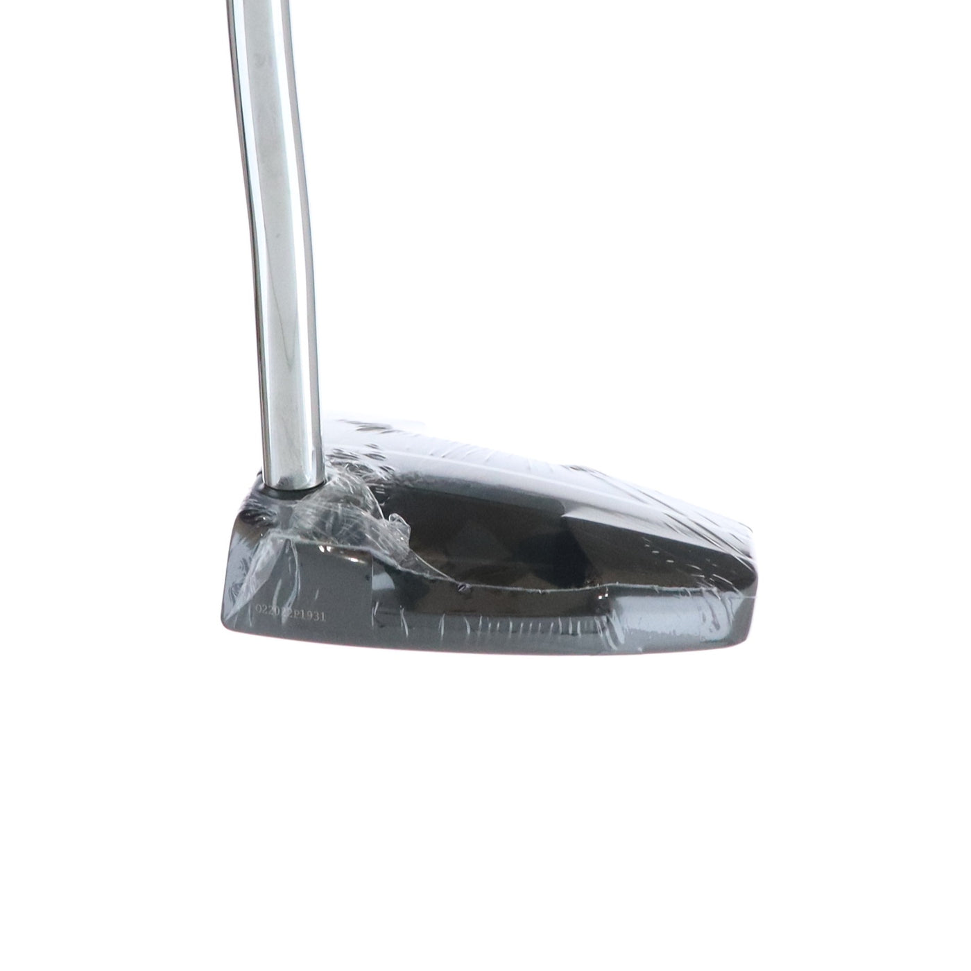 Odyssey Putter Brand New TOULON DESIGN DAYTONA BEACH(2022) 34 inch