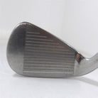 Yonex Iron Set EZONE XP Stiff NS PRO 950GH HT 6 pieces