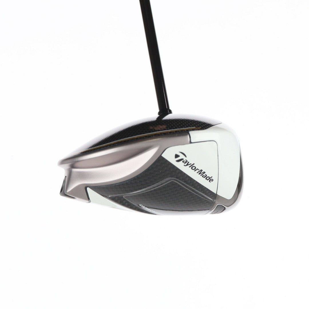 TaylorMade Driver Open Box STEALTH GLOIRE+ 10.5° Stiff Tour AD CQ-5: