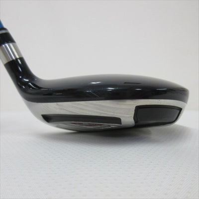 Royal Collection Fairway RC SFD(2013) 3W 15° Stiff Tour AD GT-7