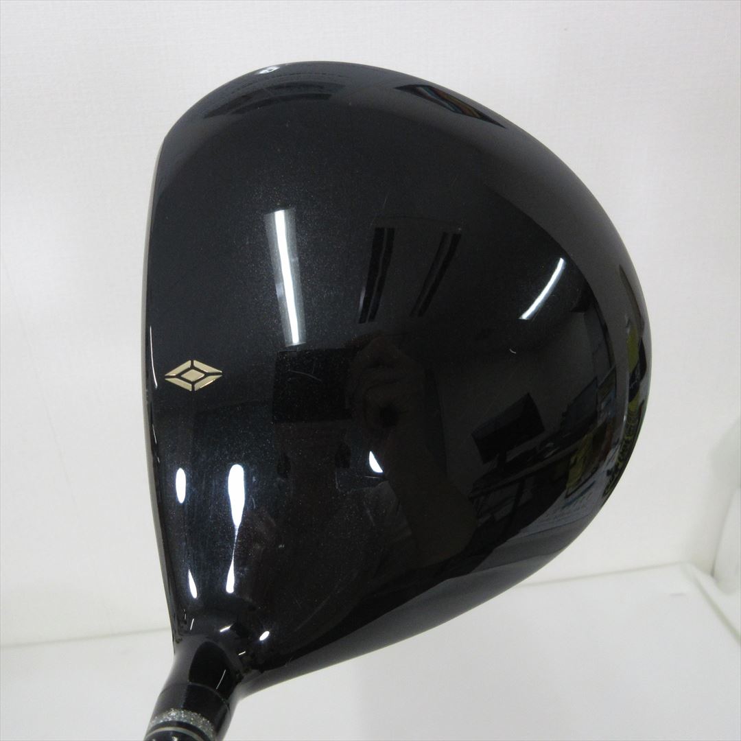 Dunlop Driver XXIO PRIME11 11.5° Regular XXIO SP1100