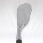 Callaway Wedge OPUS Chrome 58° NS PRO MODUS3 TOUR115