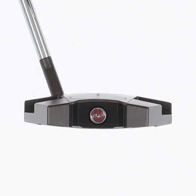 Odyssey Putter Open Box 2-BALL ELEVEN TOUR LINED S 34 inch