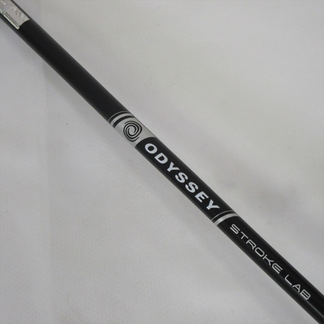 Odyssey Putter TRIPLE TRACK DOUBLE WIDE 34 inch