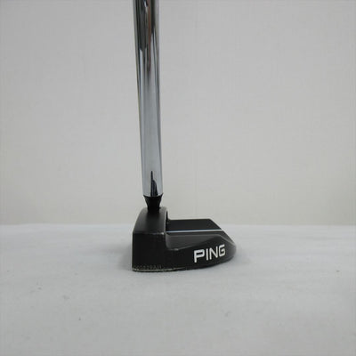 Ping Putter VAULT 2.0 PIPER C STEALTH 34 inch Dot Color Black