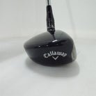 Callaway Hybrid EPIC SUPER HYBRID HY 21° Steel