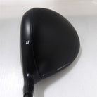 HONMA Driver TOUR WORLD TW767 MAX 10.5° VIZARD PT 40