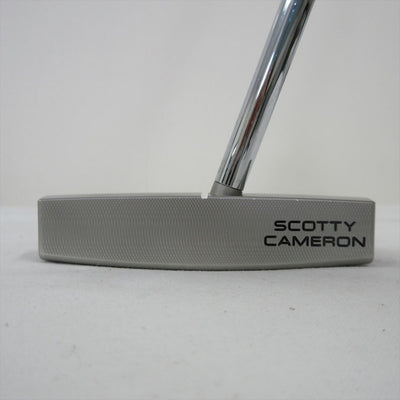 Titleist Putter SCOTTY CAMERON PHANTOM X 5S(2022) 35 inch