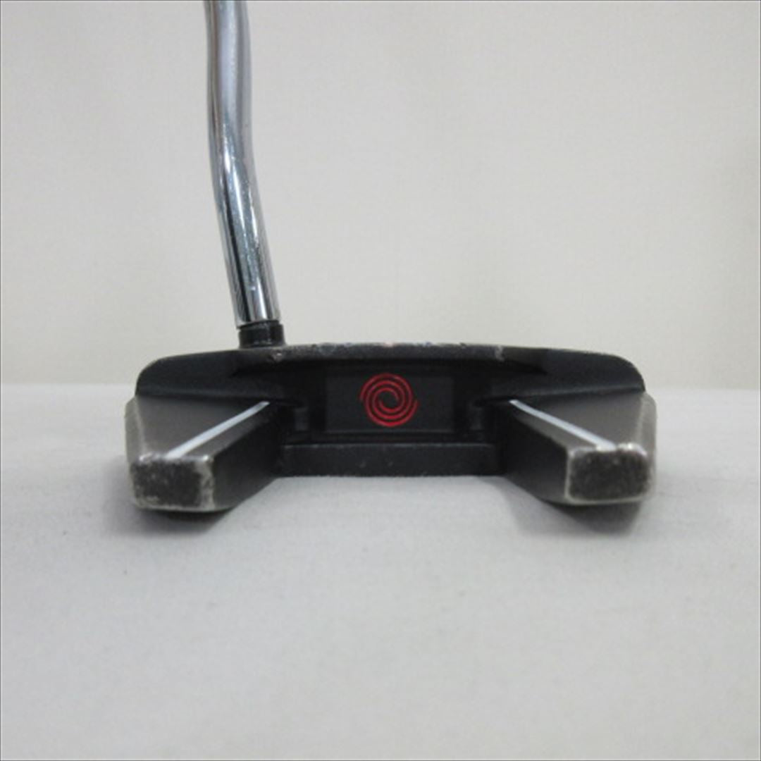 Odyssey Putter TRIPLE TRACK SEVEN 34 inch