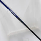 Daiwa Driver ONOFF (2022) KURO 10.5° Stiff LABOSPEC TATAKI:50 CBT