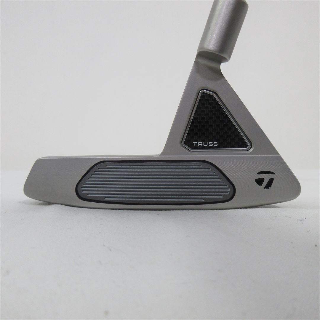 TaylorMade Putter TP TRUSS B1TH 34 inch