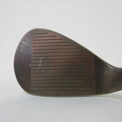 Kasco Wedge Dolphin Wedge DW-123 Copper 52° NS PRO 950GH neo