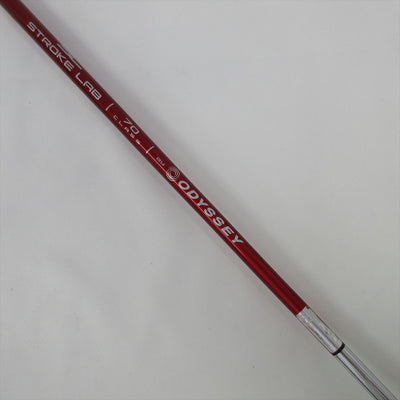 Odyssey Putter TRI-BEAM #2 34 inch