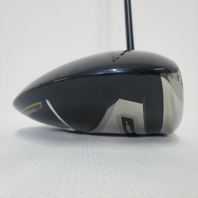 Dunlop Driver XXIO12 10.5° Regular XXIO MP1200