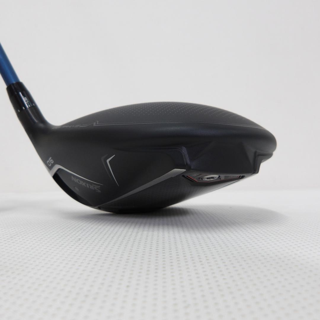 GOLF Partner USA | Used Golf Club Shop