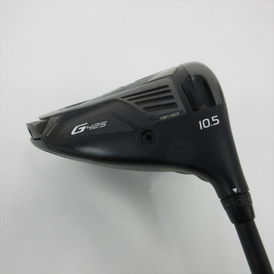 Ping Driver G425 MAX 10.5° Stiff ALTA J CB SLATE