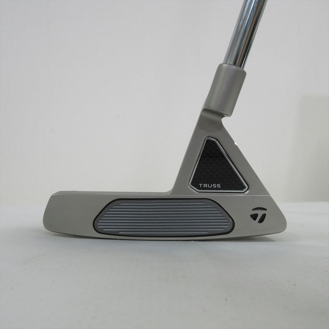 TaylorMade Putter TP TRUSS B4TH 34 inch