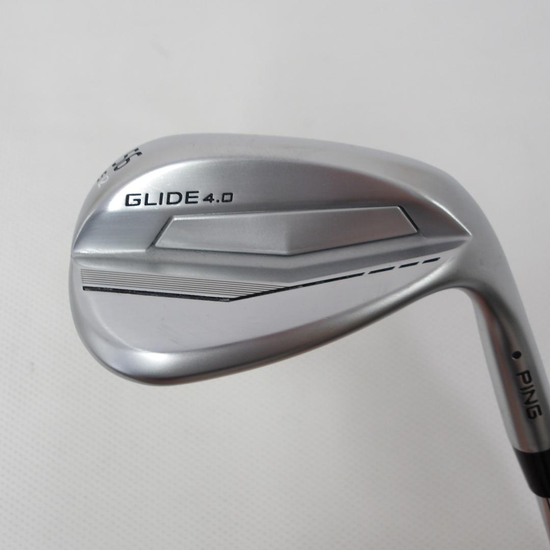 Ping – GOLF Partner USA | Used Golf Club Shop – Tagged 