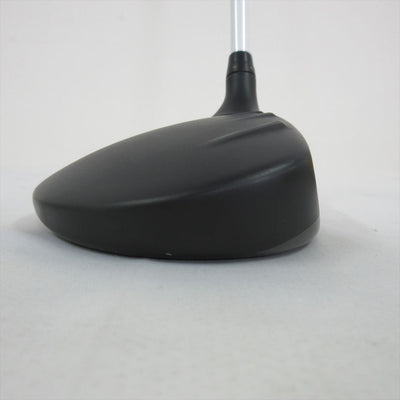 Ping Fairway G400 3W 14.5° Flex-X ATTAS CoooL 4