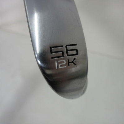 Titleist Wedge VOKEY FORGED(2021) 56° NS PRO 950GH neo