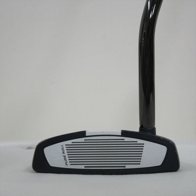 TaylorMade Putter Spider X BLUE/WHITE Single Bend 34 inch
