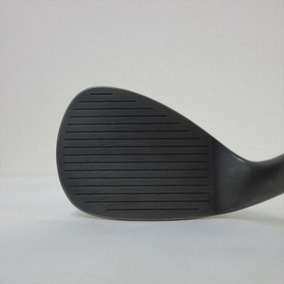 Cobra Wedge KING SB WEDGE(Black)(2023) 56° NS PRO MODUS3 TOUR105