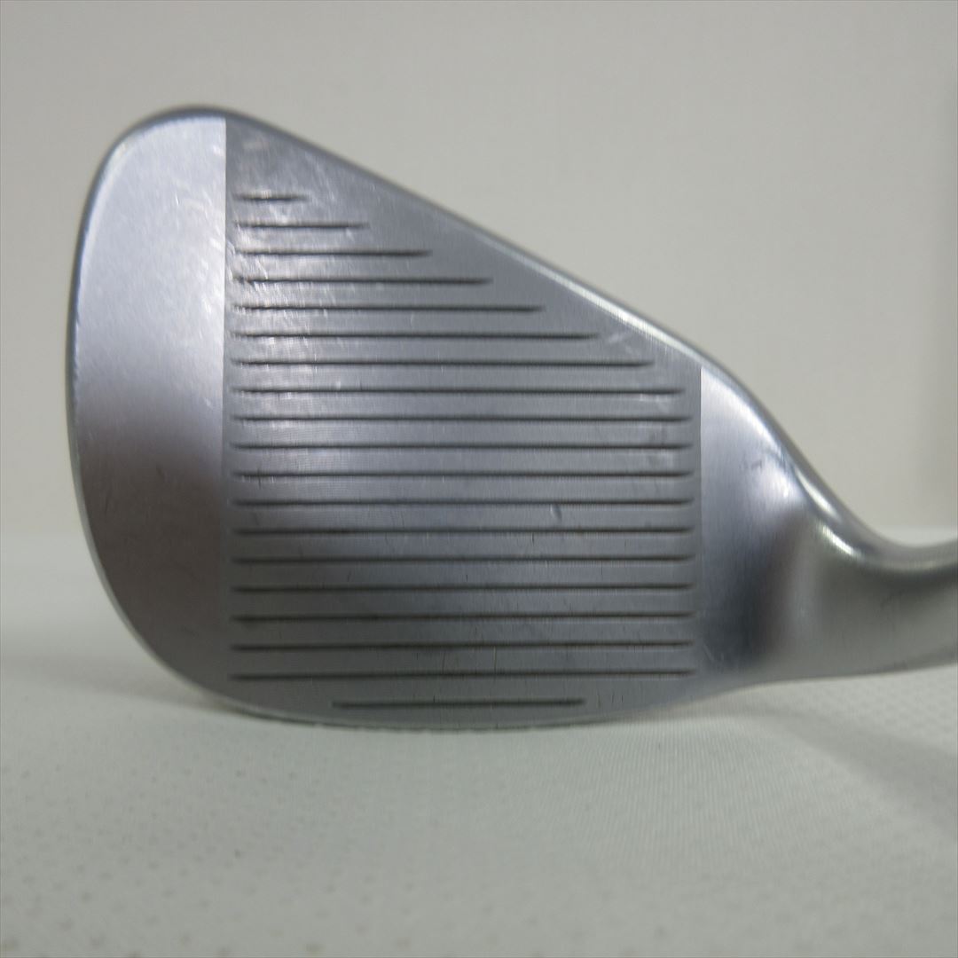 Ping Wedge PING GLIDE 3.0 58° NS PRO MODUS3 Dot Color Black