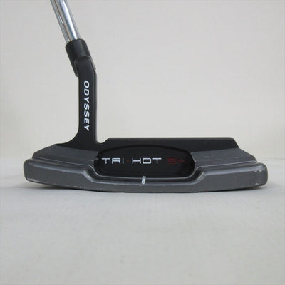 Odyssey Putter TRI-HOT 5K DOUBLE WIDE CH 34 inch