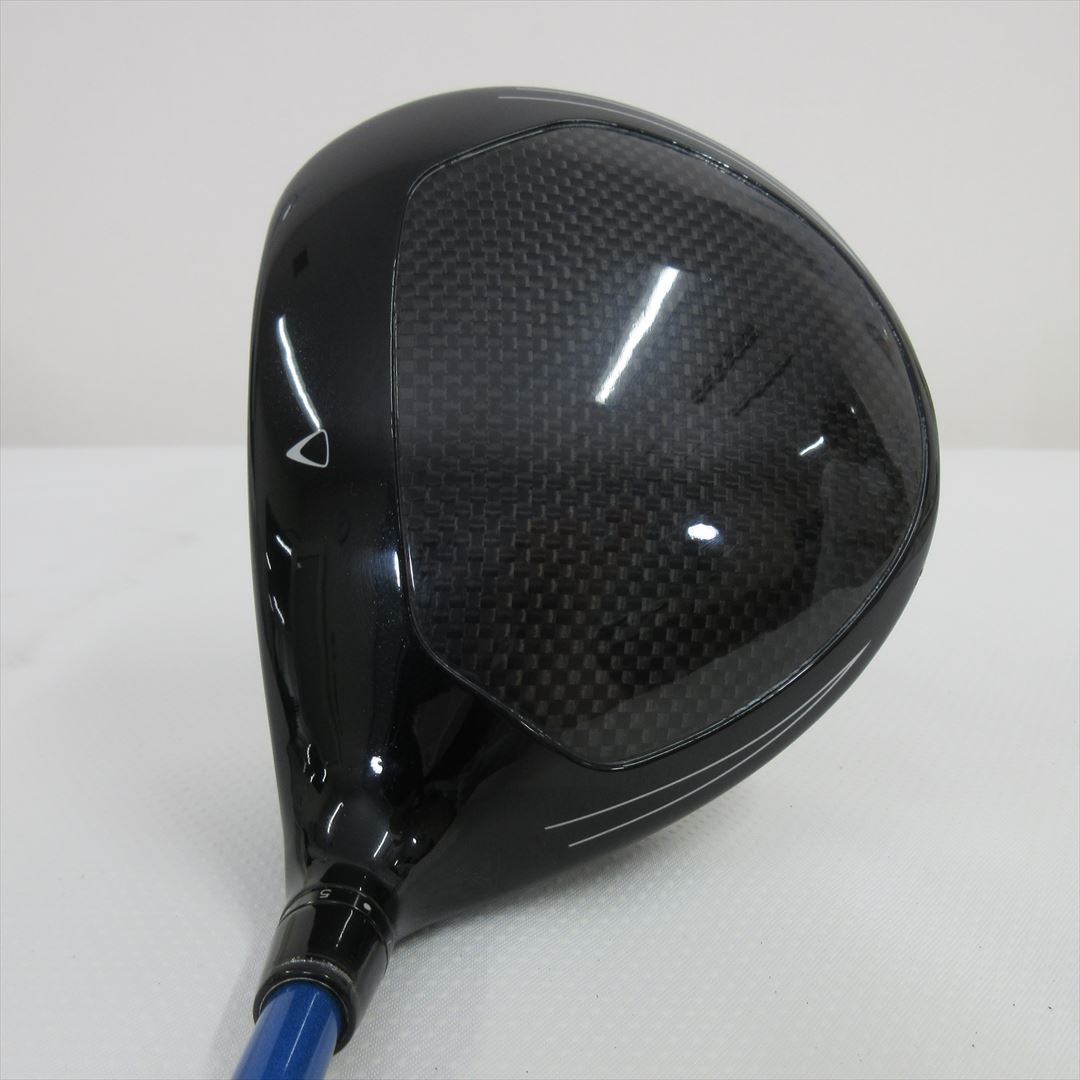 Epon Driver EPON EF-02D HT – GOLF Partner USA