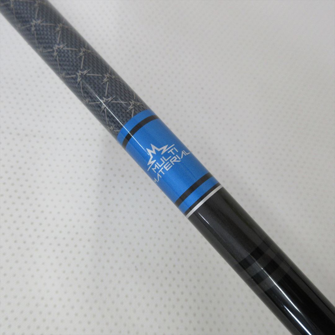 Callaway Driver ROGUE ST MAX D – GOLF Partner USA Callaway Driver ROGUE ST MAX D – GOLF Partner USA