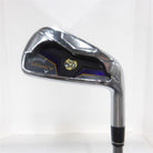 Callaway Iron Set LEGACY -2012 StiffRegular LEGACY SERIES 55i(2012) 6 pieces