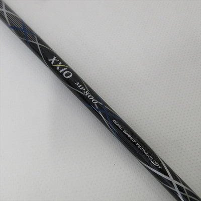 XXIO Hybrid XXIO8 HY 17° Stiff XXIO MP800