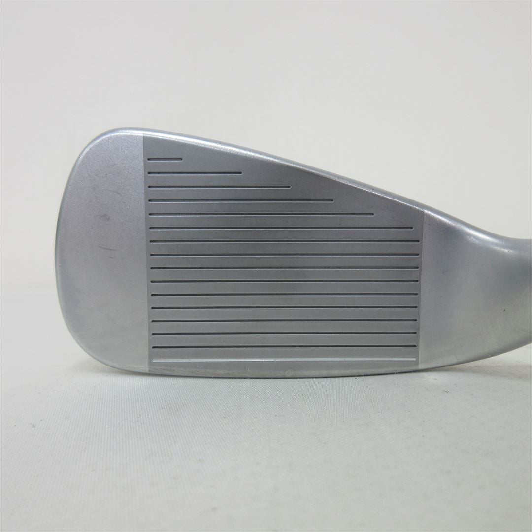 Ping Wedge ChipR 38.5° Z-Z115 Dot Color Black