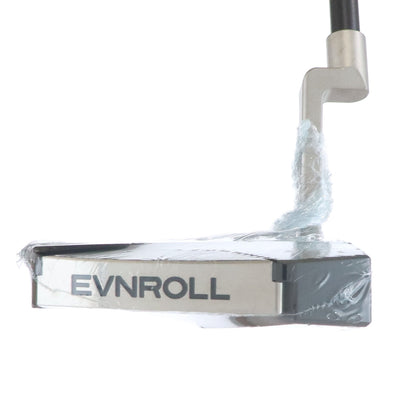 evnroll putter brandnewevnroll er11vlong crank neck 33 inch 2