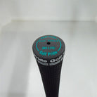 Ping Driver G430 MAX 10K 9° Stiff Speeder 569 EVOLUTION 7
