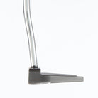 Odyssey Putter TOULON Ai-ONE LAS VEGAS DB 34 inch