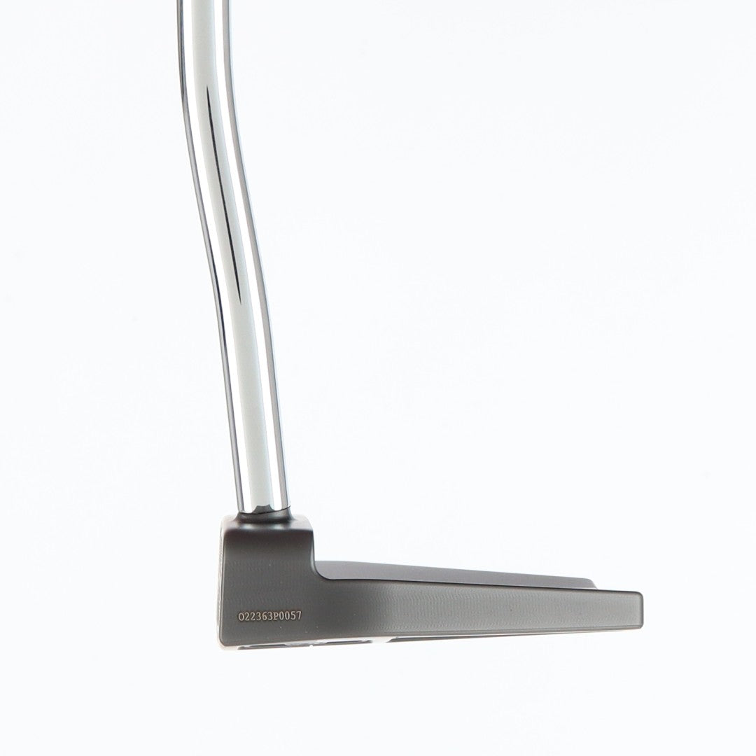 Odyssey Putter TOULON Ai-ONE LAS VEGAS DB – GOLF Partner USA