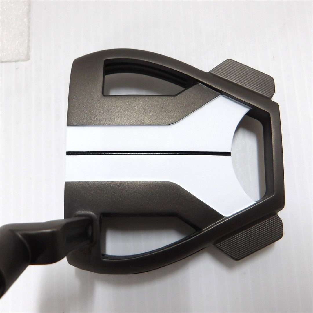 TaylorMade Putter Spider TOUR X X1 – GOLF Partner USA