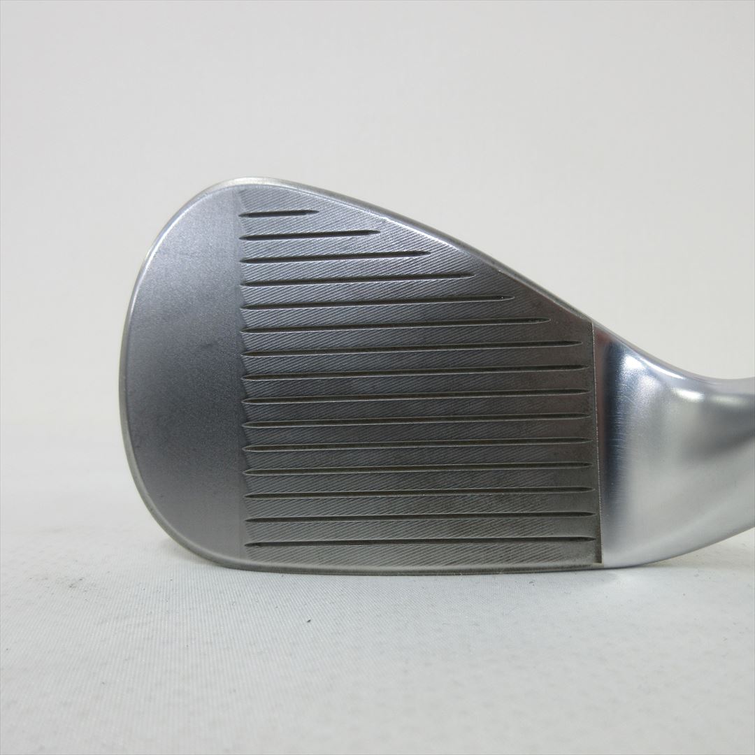 Callaway Wedge JAWS RAW Chrome 54° NS PRO MODUS3 TOUR115