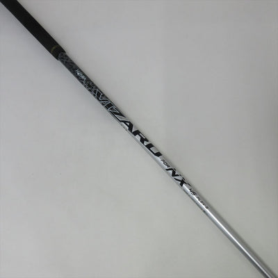 HONMA Hybrid BERES NX Triple Star HY 22° Stiff VIZARD FOR NX 45