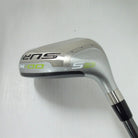 Mizuno Hybrid SURE DD MI HY 23° StiffRegular EXSAR