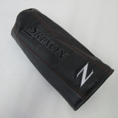 Dunlop Fairway SRIXON Z F45 5W 19° Stiff KURO KAGE XT60