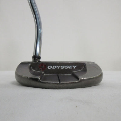 Odyssey Putter WHITE ICE #5 34 inch