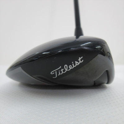 Titleist Fairway TSi2 FW 18° Tour S TSP322 55